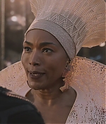 BlackPanther-Screencaps-0034.jpg