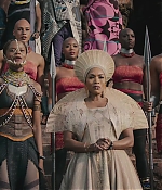 BlackPanther-Screencaps-0038.jpg