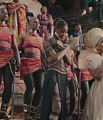 BlackPanther-Screencaps-0043.jpg