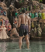 BlackPanther-Screencaps-0047.jpg