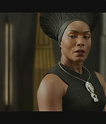 BlackPanther-Screencaps-0095.jpg