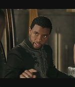 BlackPanther-Screencaps-0097.jpg