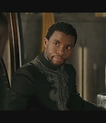 BlackPanther-Screencaps-0098.jpg