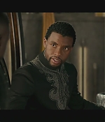 BlackPanther-Screencaps-0099.jpg