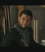 BlackPanther-Screencaps-0100.jpg