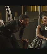 BlackPanther-Screencaps-0102.jpg