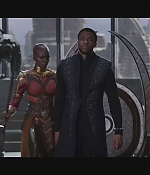 BlackPanther-Screencaps-0106.jpg