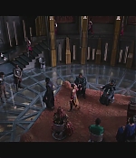 BlackPanther-Screencaps-0108.jpg