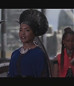 BlackPanther-Screencaps-0109.jpg