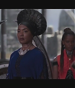 BlackPanther-Screencaps-0111.jpg