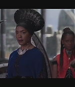 BlackPanther-Screencaps-0113.jpg