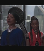 BlackPanther-Screencaps-0114.jpg