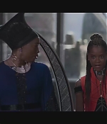 BlackPanther-Screencaps-0115.jpg