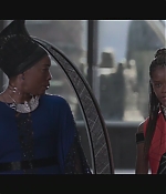 BlackPanther-Screencaps-0116.jpg