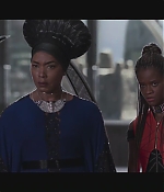 BlackPanther-Screencaps-0117.jpg