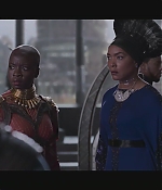 BlackPanther-Screencaps-0120.jpg