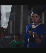 BlackPanther-Screencaps-0124.jpg