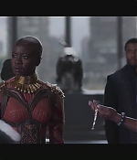 BlackPanther-Screencaps-0125.jpg