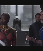 BlackPanther-Screencaps-0126.jpg