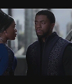 BlackPanther-Screencaps-0129.jpg