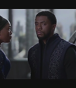 BlackPanther-Screencaps-0130.jpg