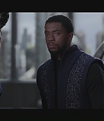 BlackPanther-Screencaps-0131.jpg