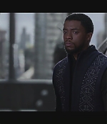 BlackPanther-Screencaps-0132.jpg