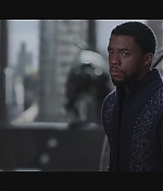 BlackPanther-Screencaps-0133.jpg