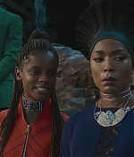 BlackPanther-Screencaps-0137.jpg