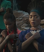 BlackPanther-Screencaps-0143.jpg