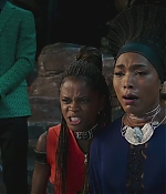 BlackPanther-Screencaps-0150.jpg