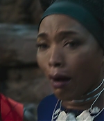 BlackPanther-Screencaps-0151.jpg