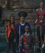 BlackPanther-Screencaps-0153.jpg