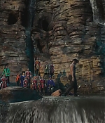 BlackPanther-Screencaps-0154.jpg