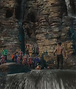 BlackPanther-Screencaps-0155.jpg