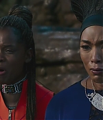 BlackPanther-Screencaps-0156.jpg