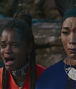 BlackPanther-Screencaps-0157.jpg