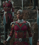 BlackPanther-Screencaps-0158.jpg