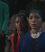 BlackPanther-Screencaps-0159.jpg