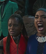 BlackPanther-Screencaps-0160.jpg