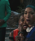 BlackPanther-Screencaps-0161.jpg