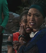 BlackPanther-Screencaps-0162.jpg