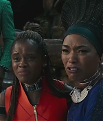 BlackPanther-Screencaps-0163.jpg