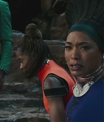 BlackPanther-Screencaps-0164.jpg