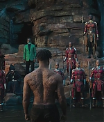 BlackPanther-Screencaps-0167.jpg