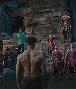 BlackPanther-Screencaps-0168.jpg