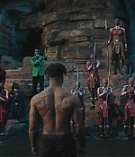 BlackPanther-Screencaps-0169.jpg