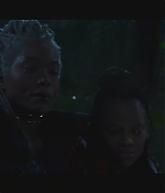 BlackPanther-Screencaps-0170.jpg