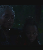 BlackPanther-Screencaps-0171.jpg