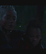 BlackPanther-Screencaps-0172.jpg